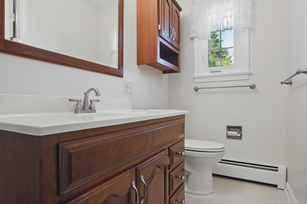 227 Redwood Rd., Mansfield, Ohio 44907, 3 Bedrooms Bedrooms, ,3 BathroomsBathrooms,Residential,For Sale,Redwood Rd.,9067011