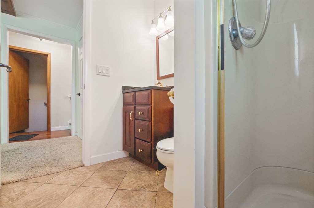 227 Redwood Rd., Mansfield, Ohio 44907, 3 Bedrooms Bedrooms, ,3 BathroomsBathrooms,Residential,For Sale,Redwood Rd.,9067011