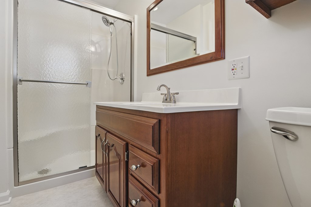 227 Redwood Rd., Mansfield, Ohio 44907, 3 Bedrooms Bedrooms, ,3 BathroomsBathrooms,Residential,For Sale,Redwood Rd.,9067011