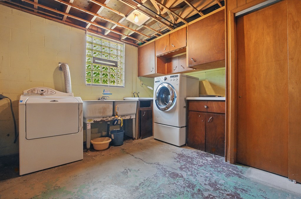 227 Redwood Rd., Mansfield, Ohio 44907, 3 Bedrooms Bedrooms, ,3 BathroomsBathrooms,Residential,For Sale,Redwood Rd.,9067011