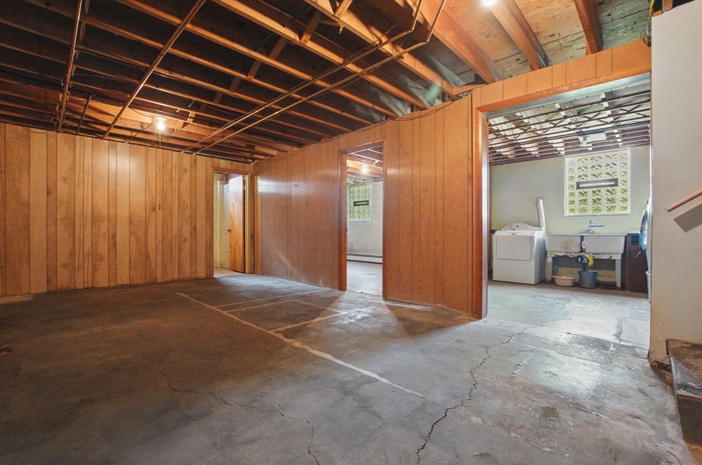 227 Redwood Rd., Mansfield, Ohio 44907, 3 Bedrooms Bedrooms, ,3 BathroomsBathrooms,Residential,For Sale,Redwood Rd.,9067011