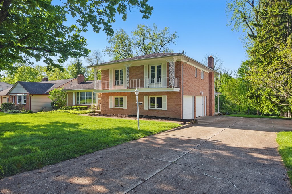 227 Redwood Rd., Mansfield, Ohio 44907, 3 Bedrooms Bedrooms, ,3 BathroomsBathrooms,Residential,For Sale,Redwood Rd.,9067011
