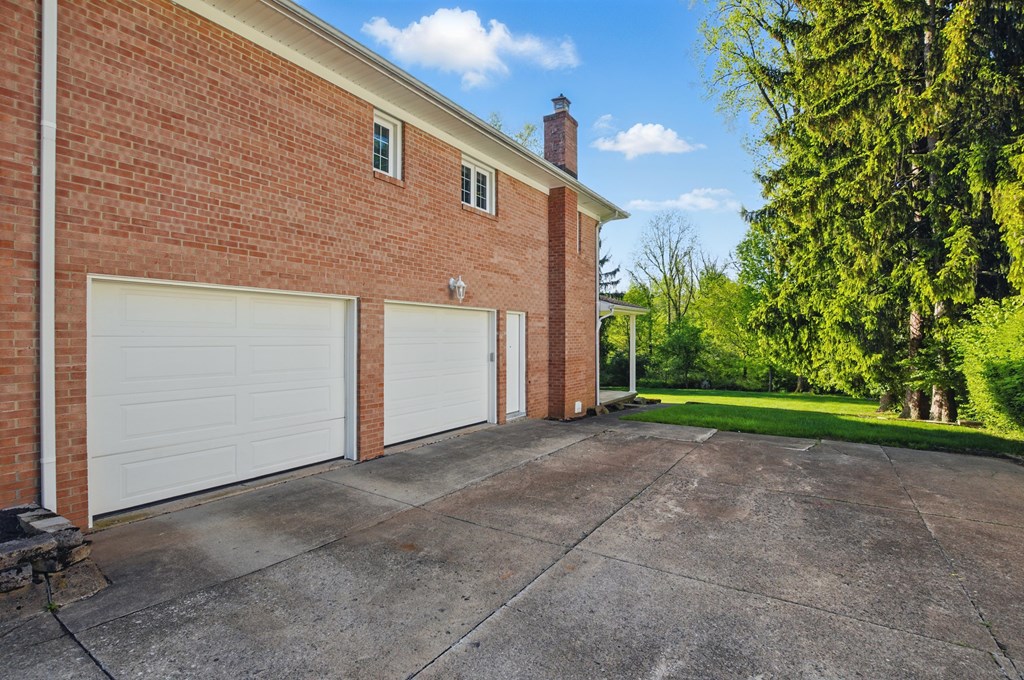 227 Redwood Rd., Mansfield, Ohio 44907, 3 Bedrooms Bedrooms, ,3 BathroomsBathrooms,Residential,For Sale,Redwood Rd.,9067011