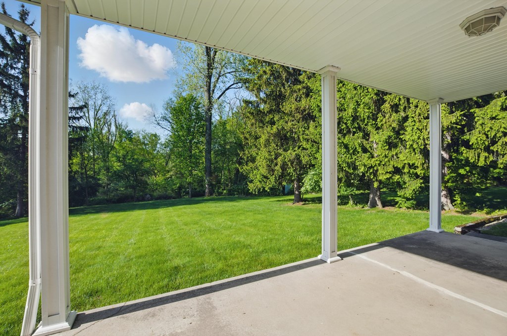 227 Redwood Rd., Mansfield, Ohio 44907, 3 Bedrooms Bedrooms, ,3 BathroomsBathrooms,Residential,For Sale,Redwood Rd.,9067011