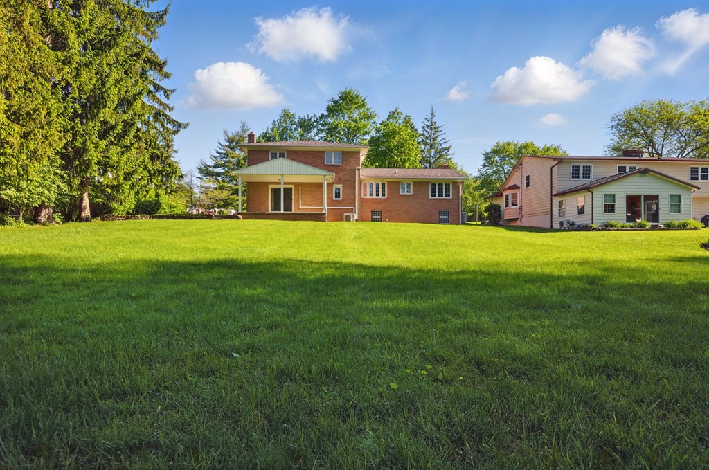 227 Redwood Rd., Mansfield, Ohio 44907, 3 Bedrooms Bedrooms, ,3 BathroomsBathrooms,Residential,For Sale,Redwood Rd.,9067011
