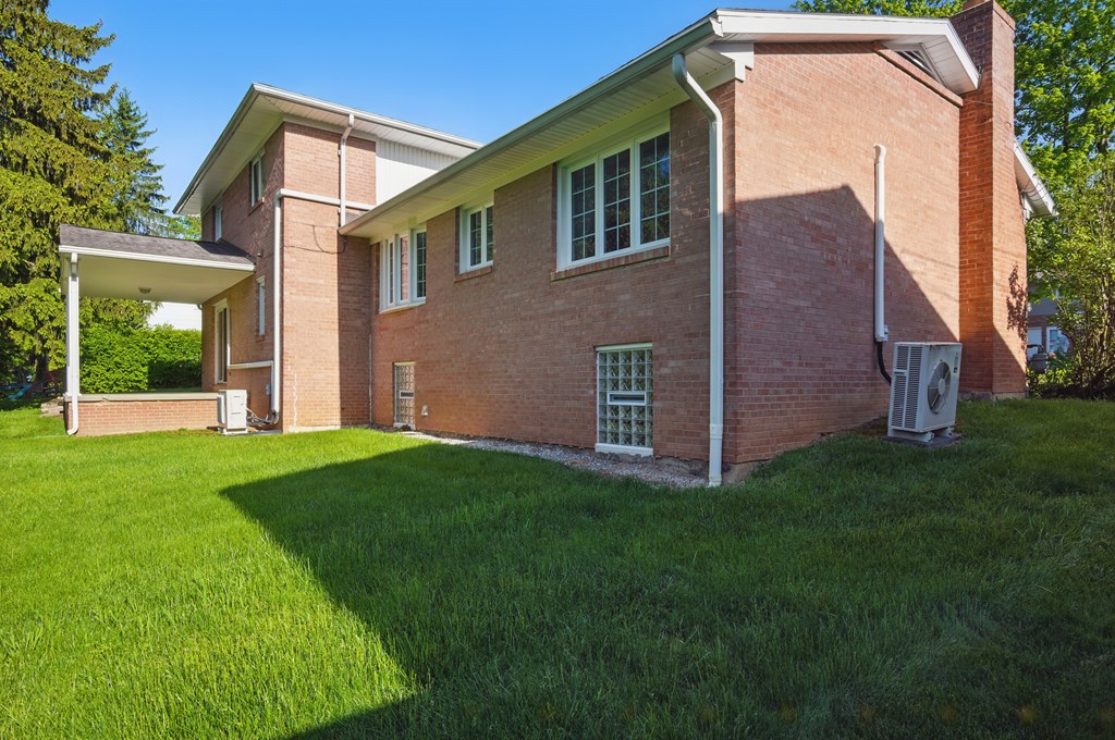 227 Redwood Rd., Mansfield, Ohio 44907, 3 Bedrooms Bedrooms, ,3 BathroomsBathrooms,Residential,For Sale,Redwood Rd.,9067011
