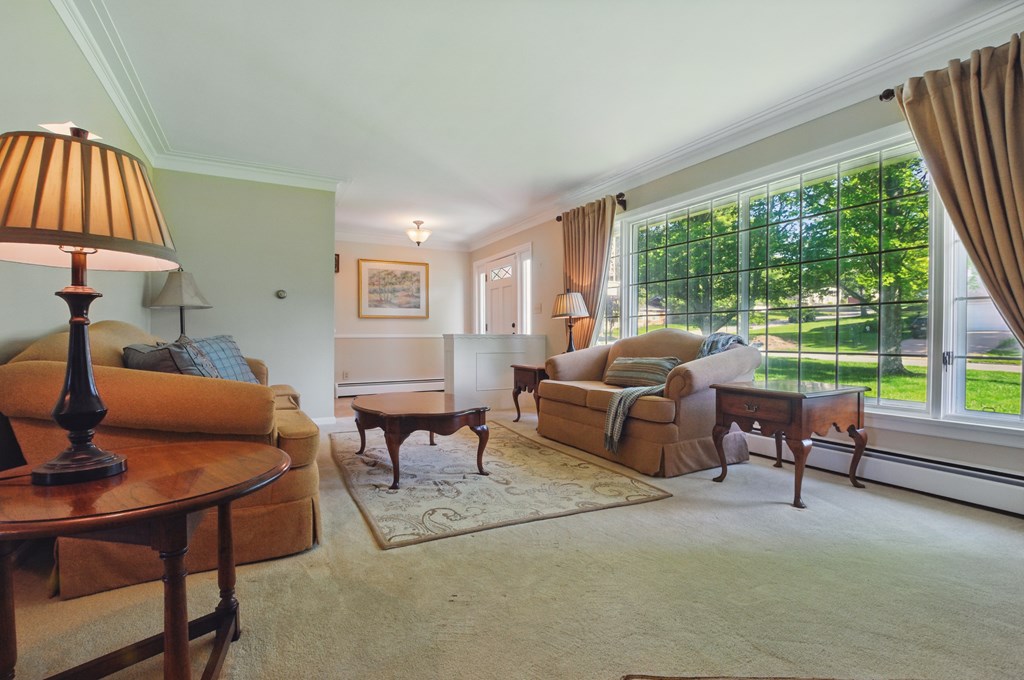 227 Redwood Rd., Mansfield, Ohio 44907, 3 Bedrooms Bedrooms, ,3 BathroomsBathrooms,Residential,For Sale,Redwood Rd.,9067011