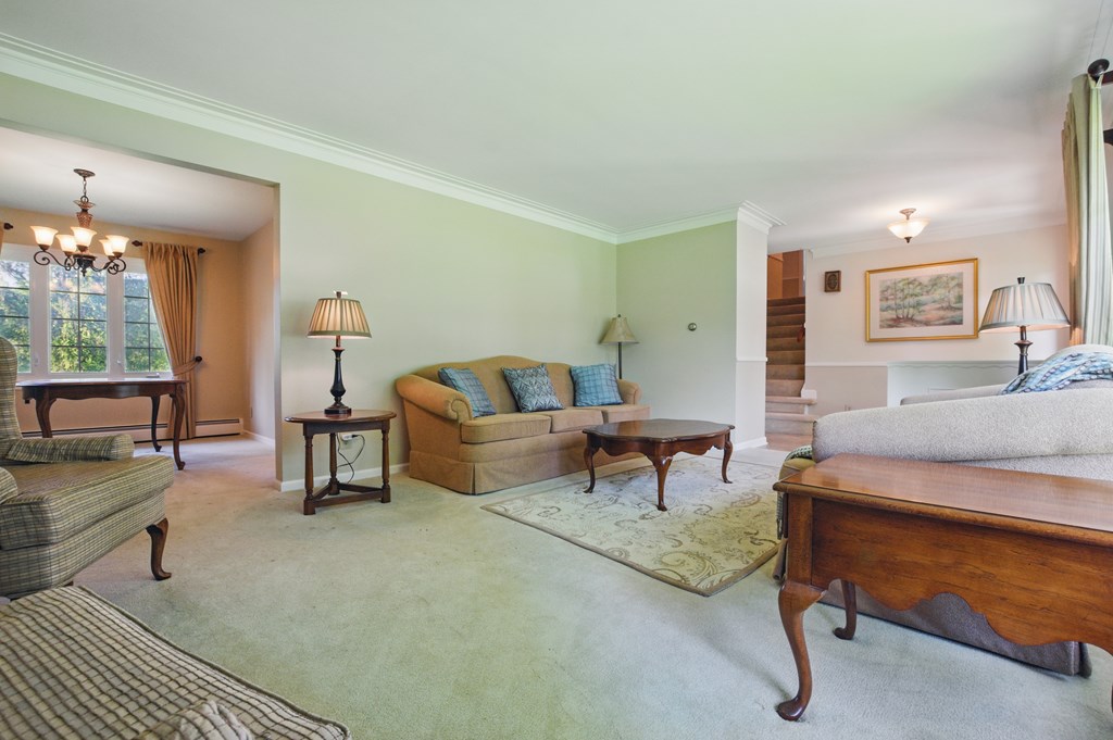 227 Redwood Rd., Mansfield, Ohio 44907, 3 Bedrooms Bedrooms, ,3 BathroomsBathrooms,Residential,For Sale,Redwood Rd.,9067011