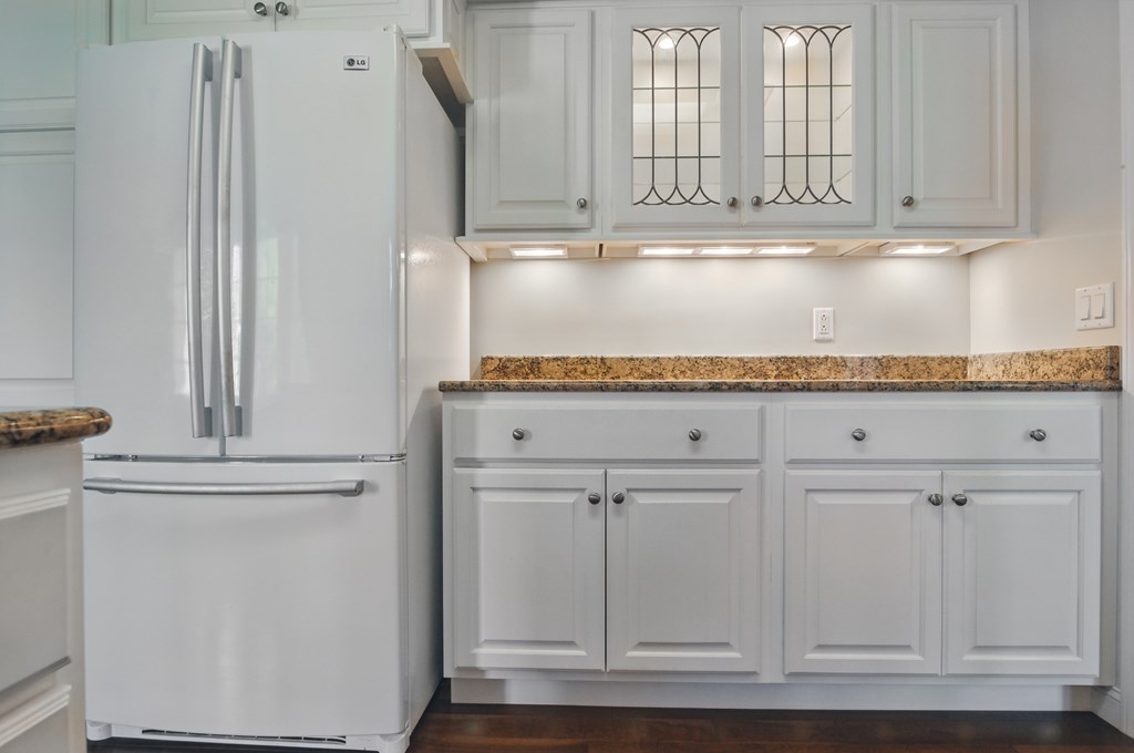 227 Redwood Rd., Mansfield, Ohio 44907, 3 Bedrooms Bedrooms, ,3 BathroomsBathrooms,Residential,For Sale,Redwood Rd.,9067011