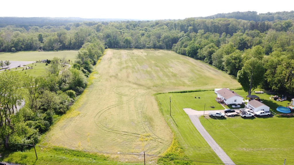0 Milton Avenue, Mansfield, Ohio 44904, ,Land,For Sale,Milton Avenue,9067037