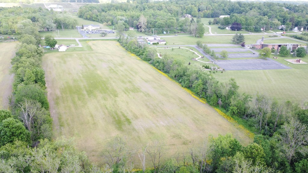 0 Milton Avenue, Mansfield, Ohio 44904, ,Land,For Sale,Milton Avenue,9067037