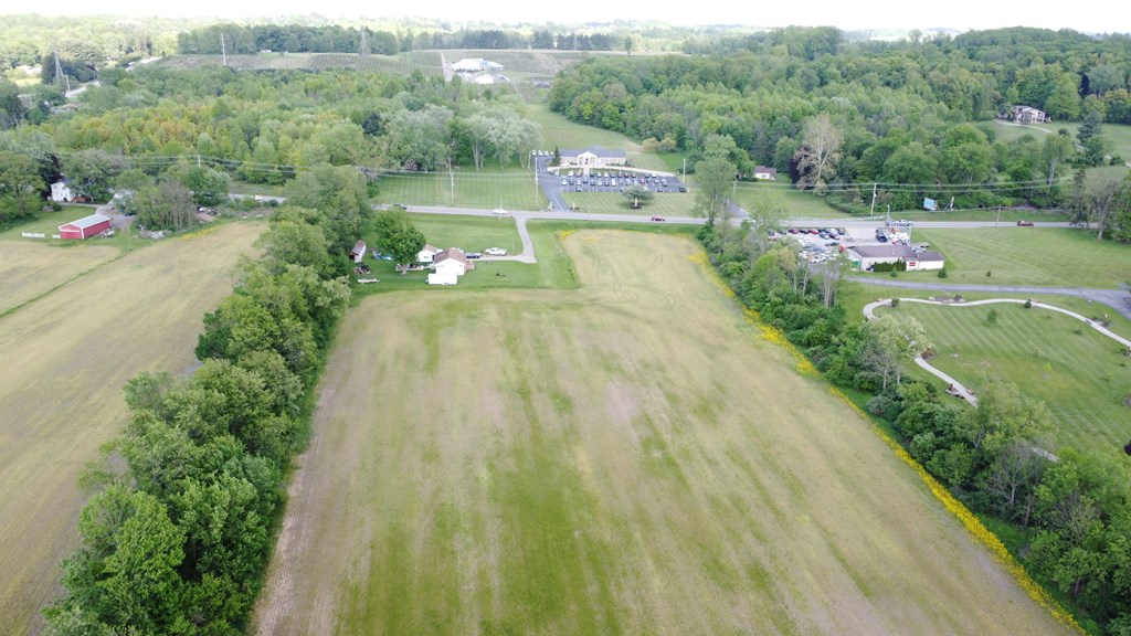 0 Milton Avenue, Mansfield, Ohio 44904, ,Land,For Sale,Milton Avenue,9067037