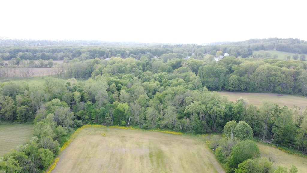 0 Milton Avenue, Mansfield, Ohio 44904, ,Land,For Sale,Milton Avenue,9067037