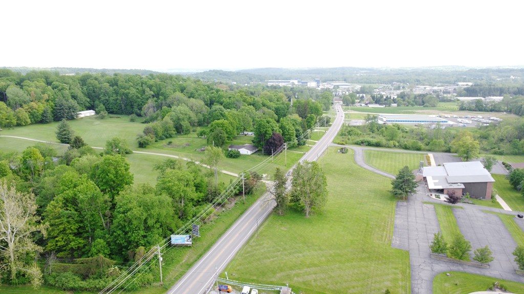 0 Milton Avenue, Mansfield, Ohio 44904, ,Land,For Sale,Milton Avenue,9067037