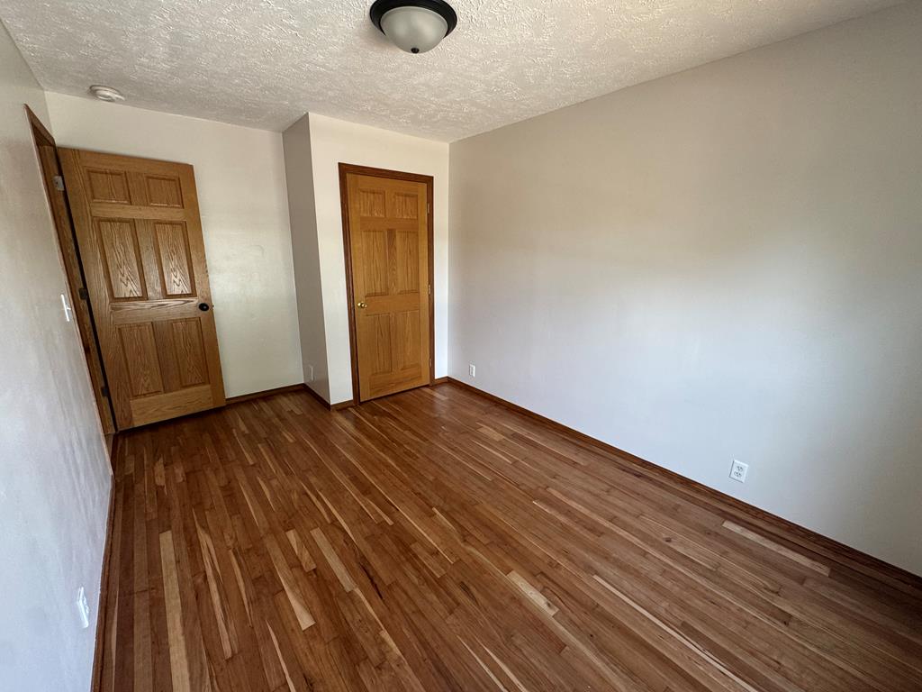 8811 Township Road 34, Galion, Ohio 44833, 4 Bedrooms Bedrooms, ,3 BathroomsBathrooms,Residential,For Sale,Township Road 34,9067038