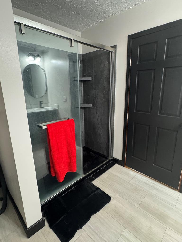 8811 Township Road 34, Galion, Ohio 44833, 4 Bedrooms Bedrooms, ,3 BathroomsBathrooms,Residential,For Sale,Township Road 34,9067038