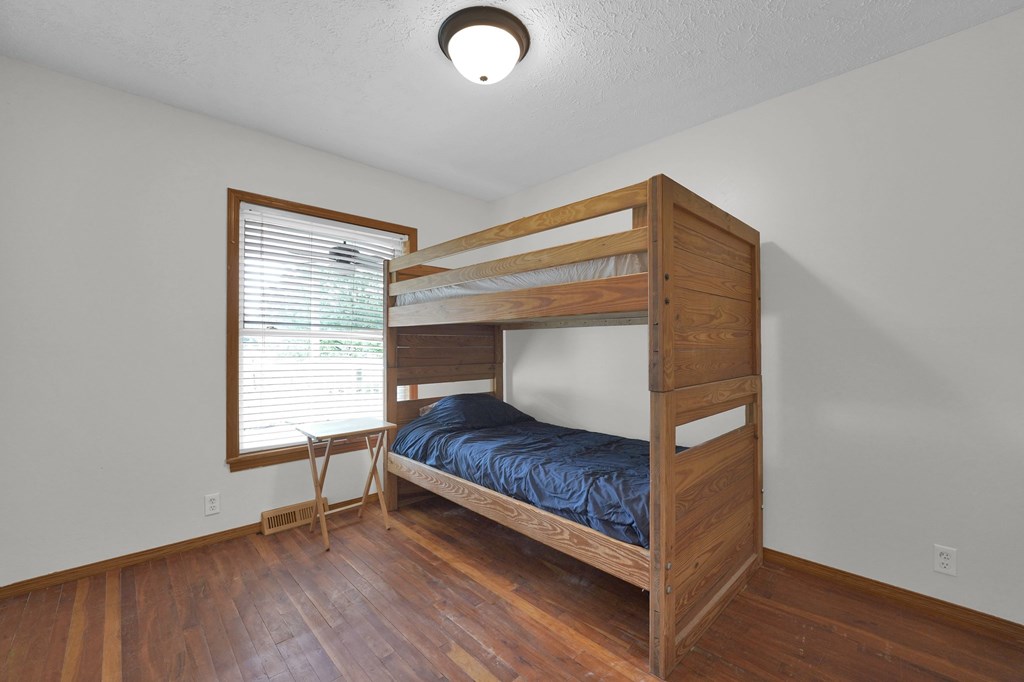 8811 Township Road 34, Galion, Ohio 44833, 4 Bedrooms Bedrooms, ,3 BathroomsBathrooms,Residential,For Sale,Township Road 34,9067038