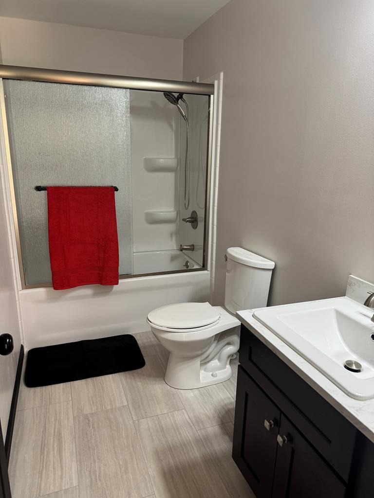 8811 Township Road 34, Galion, Ohio 44833, 4 Bedrooms Bedrooms, ,3 BathroomsBathrooms,Residential,For Sale,Township Road 34,9067038
