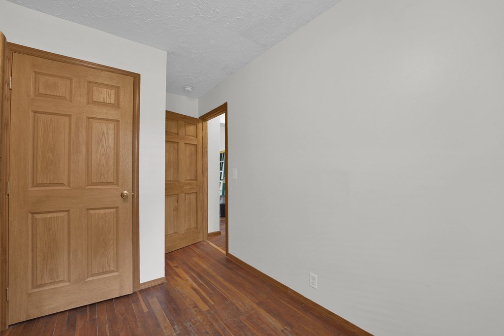 8811 Township Road 34, Galion, Ohio 44833, 4 Bedrooms Bedrooms, ,3 BathroomsBathrooms,Residential,For Sale,Township Road 34,9067038