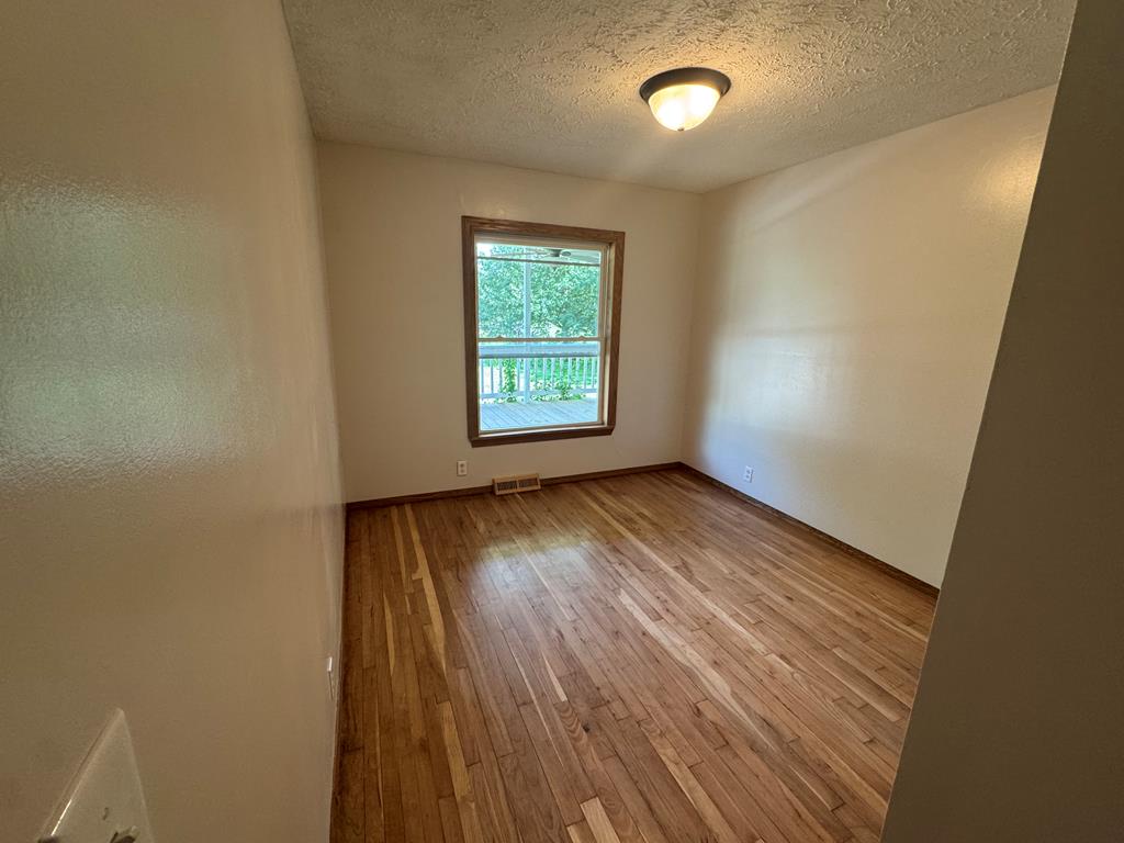 8811 Township Road 34, Galion, Ohio 44833, 4 Bedrooms Bedrooms, ,3 BathroomsBathrooms,Residential,For Sale,Township Road 34,9067038
