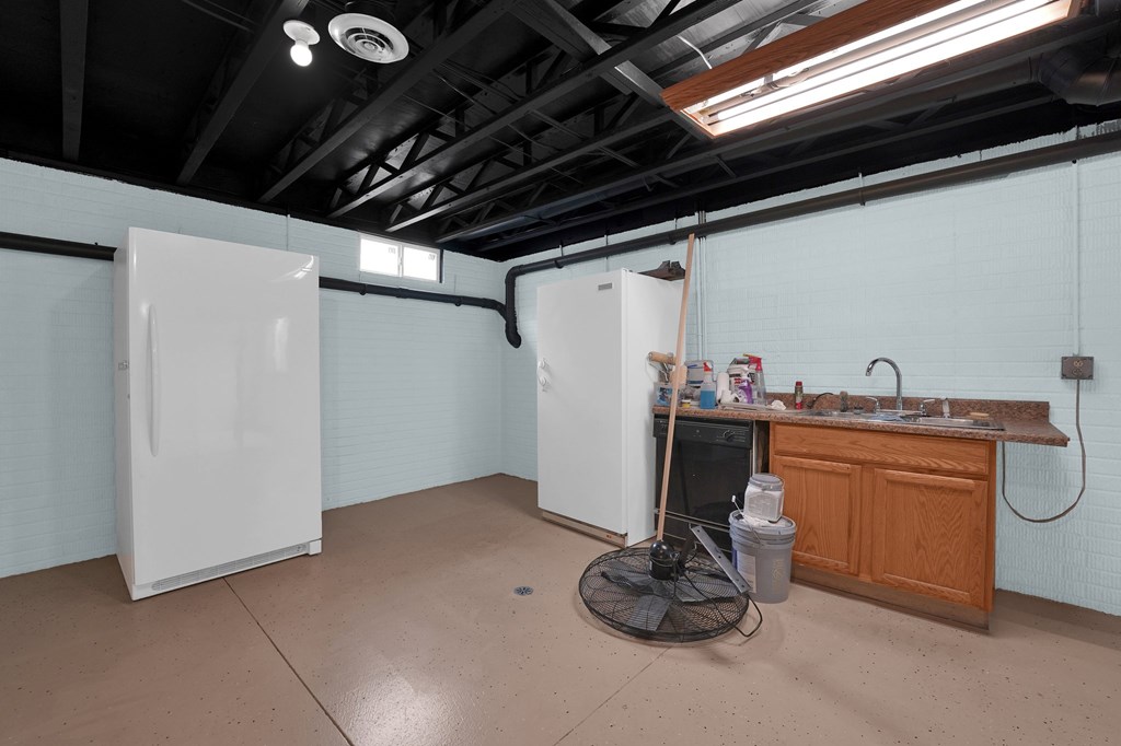 8811 Township Road 34, Galion, Ohio 44833, 4 Bedrooms Bedrooms, ,3 BathroomsBathrooms,Residential,For Sale,Township Road 34,9067038