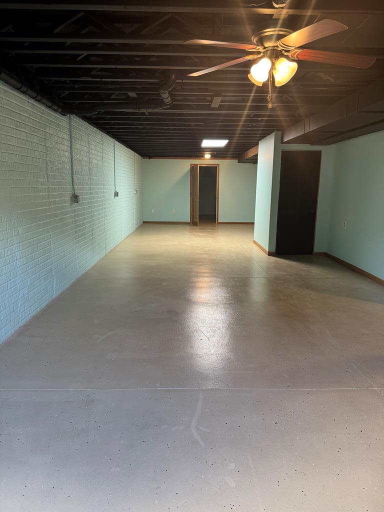 8811 Township Road 34, Galion, Ohio 44833, 4 Bedrooms Bedrooms, ,3 BathroomsBathrooms,Residential,For Sale,Township Road 34,9067038