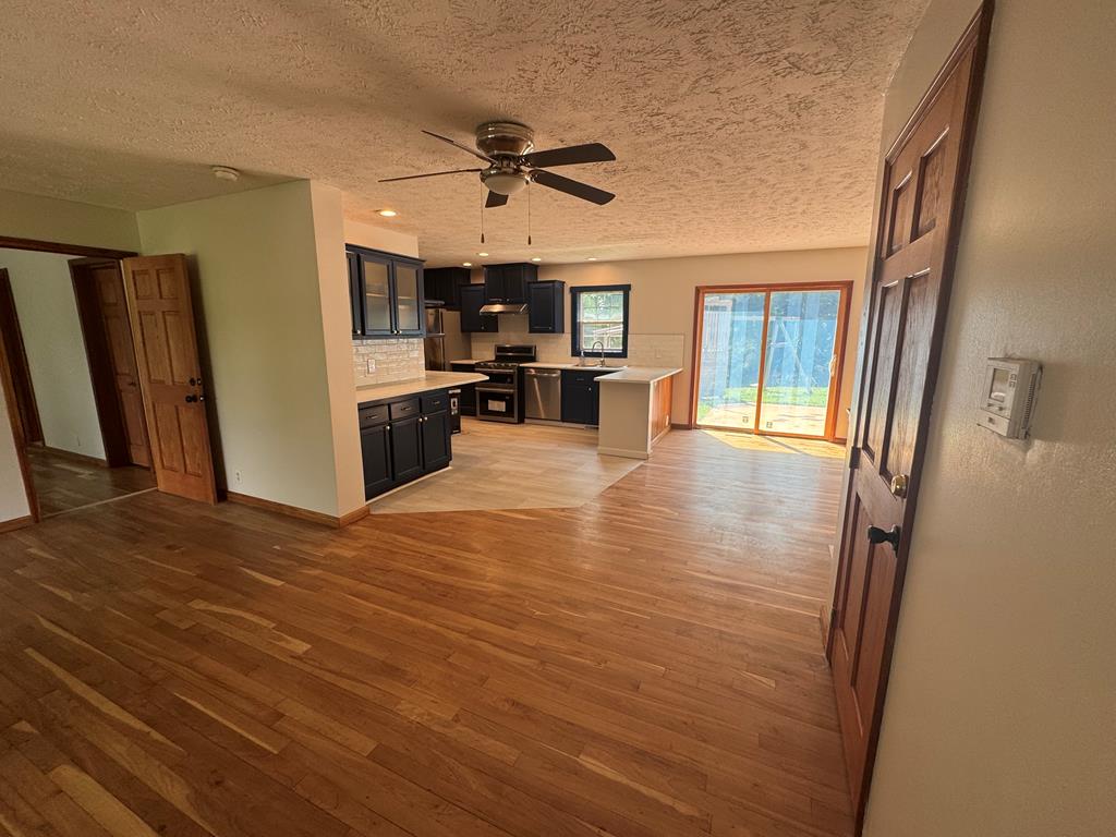 8811 Township Road 34, Galion, Ohio 44833, 4 Bedrooms Bedrooms, ,3 BathroomsBathrooms,Residential,For Sale,Township Road 34,9067038