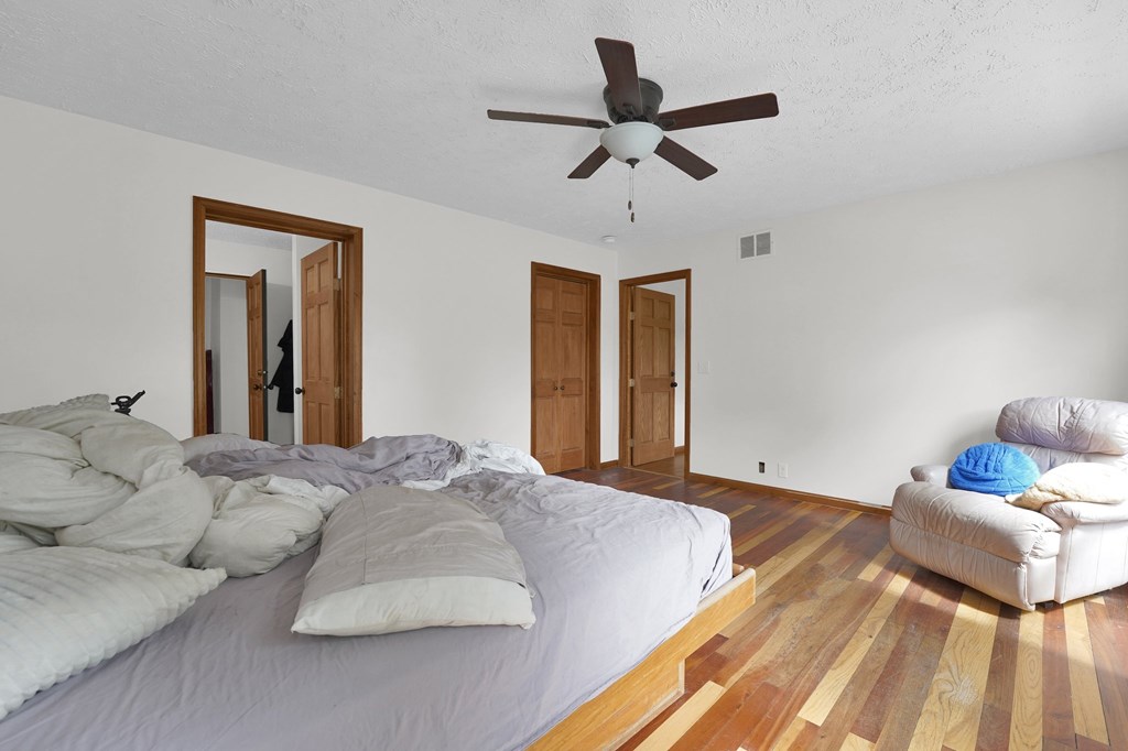 8811 Township Road 34, Galion, Ohio 44833, 4 Bedrooms Bedrooms, ,3 BathroomsBathrooms,Residential,For Sale,Township Road 34,9067038