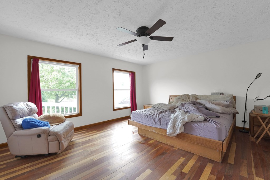 8811 Township Road 34, Galion, Ohio 44833, 4 Bedrooms Bedrooms, ,3 BathroomsBathrooms,Residential,For Sale,Township Road 34,9067038