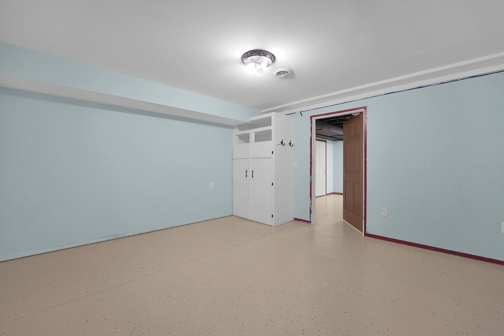 8811 Township Road 34, Galion, Ohio 44833, 4 Bedrooms Bedrooms, ,3 BathroomsBathrooms,Residential,For Sale,Township Road 34,9067038