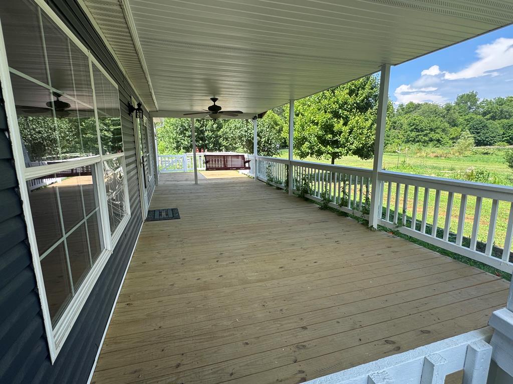 8811 Township Road 34, Galion, Ohio 44833, 4 Bedrooms Bedrooms, ,3 BathroomsBathrooms,Residential,For Sale,Township Road 34,9067038