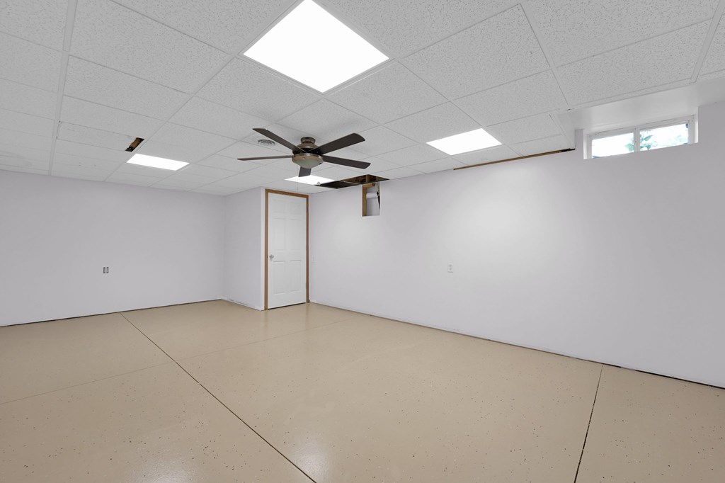 8811 Township Road 34, Galion, Ohio 44833, 4 Bedrooms Bedrooms, ,3 BathroomsBathrooms,Residential,For Sale,Township Road 34,9067038