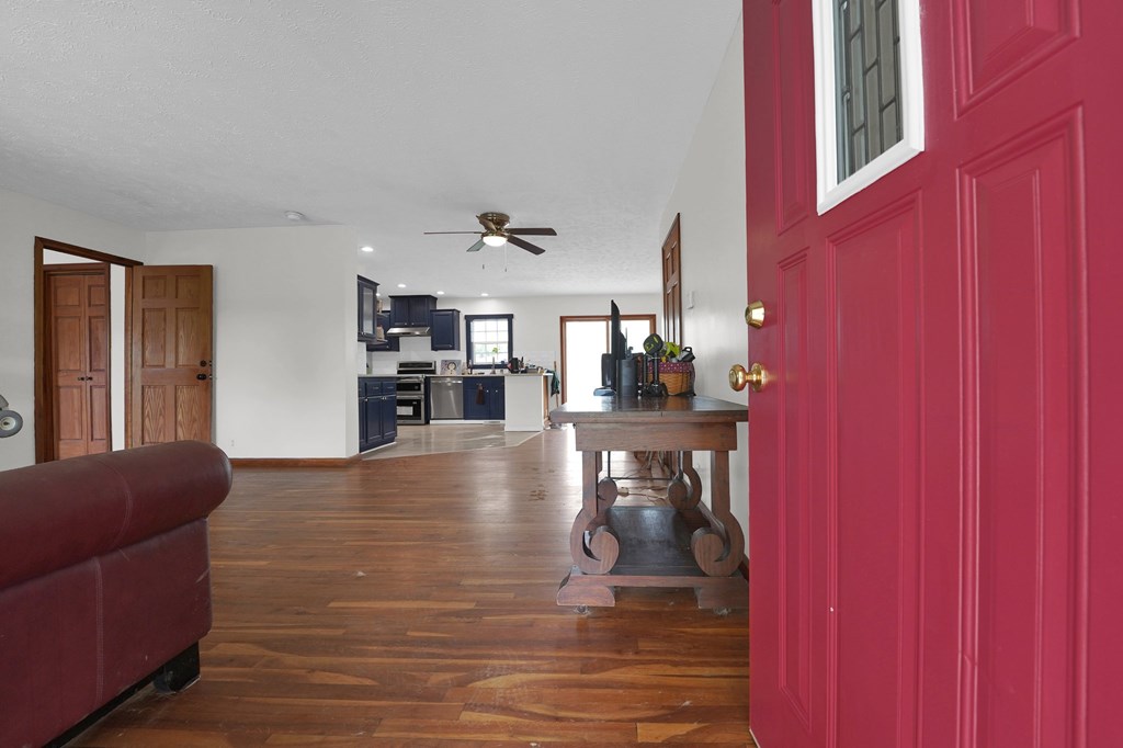 8811 Township Road 34, Galion, Ohio 44833, 4 Bedrooms Bedrooms, ,3 BathroomsBathrooms,Residential,For Sale,Township Road 34,9067038