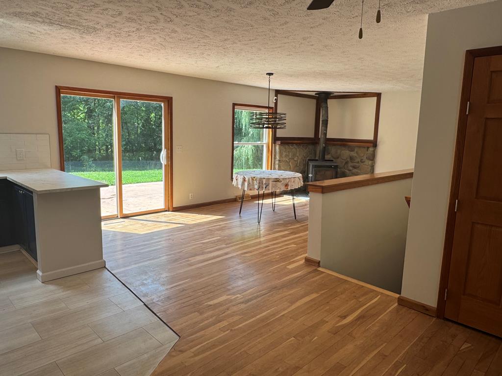 8811 Township Road 34, Galion, Ohio 44833, 4 Bedrooms Bedrooms, ,3 BathroomsBathrooms,Residential,For Sale,Township Road 34,9067038