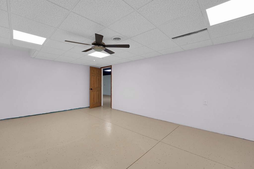 8811 Township Road 34, Galion, Ohio 44833, 4 Bedrooms Bedrooms, ,3 BathroomsBathrooms,Residential,For Sale,Township Road 34,9067038