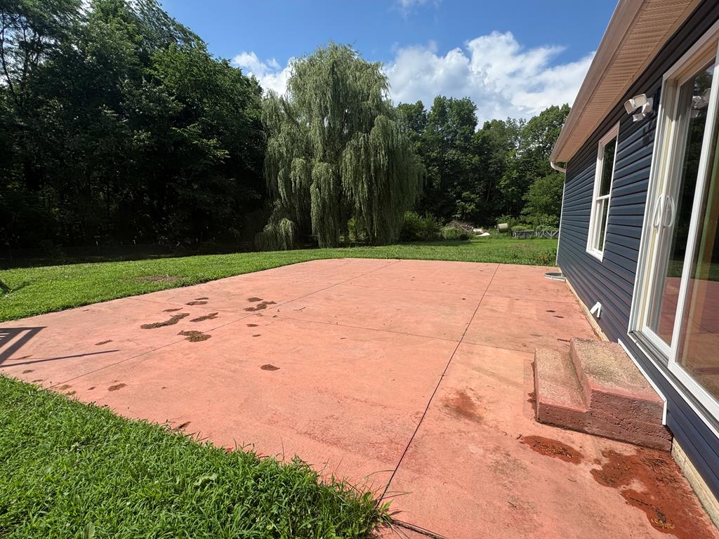 8811 Township Road 34, Galion, Ohio 44833, 4 Bedrooms Bedrooms, ,3 BathroomsBathrooms,Residential,For Sale,Township Road 34,9067038