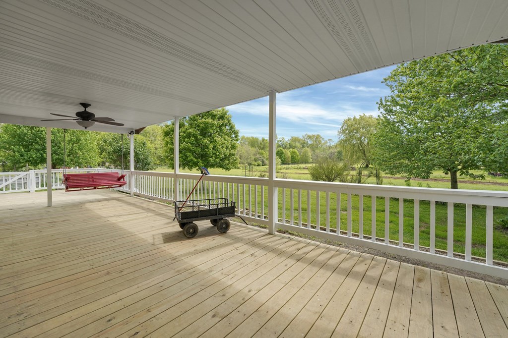 8811 Township Road 34, Galion, Ohio 44833, 4 Bedrooms Bedrooms, ,3 BathroomsBathrooms,Residential,For Sale,Township Road 34,9067038