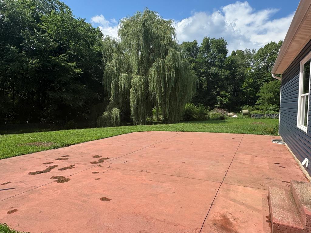 8811 Township Road 34, Galion, Ohio 44833, 4 Bedrooms Bedrooms, ,3 BathroomsBathrooms,Residential,For Sale,Township Road 34,9067038
