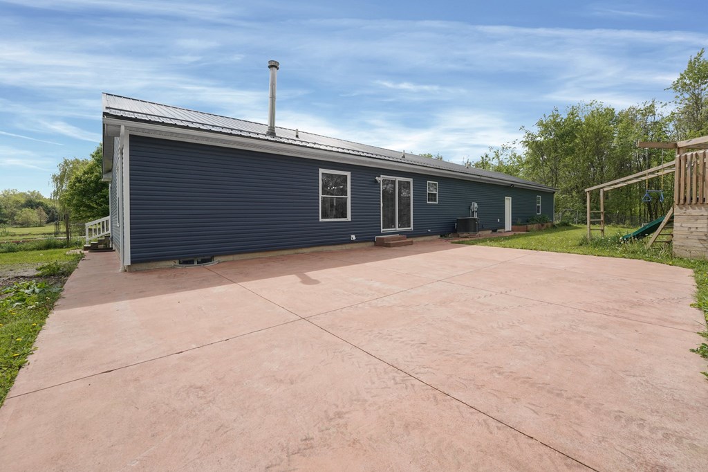 8811 Township Road 34, Galion, Ohio 44833, 4 Bedrooms Bedrooms, ,3 BathroomsBathrooms,Residential,For Sale,Township Road 34,9067038
