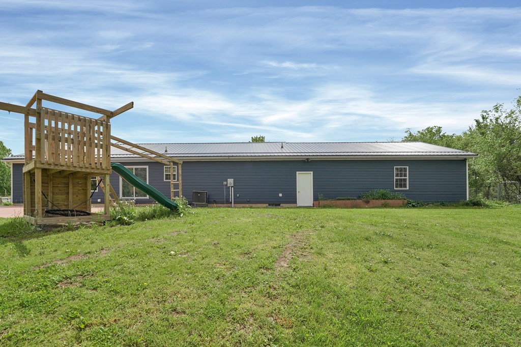 8811 Township Road 34, Galion, Ohio 44833, 4 Bedrooms Bedrooms, ,3 BathroomsBathrooms,Residential,For Sale,Township Road 34,9067038