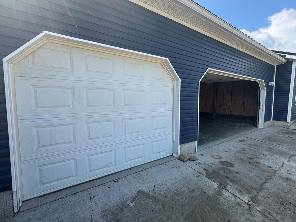 8811 Township Road 34, Galion, Ohio 44833, 4 Bedrooms Bedrooms, ,3 BathroomsBathrooms,Residential,For Sale,Township Road 34,9067038