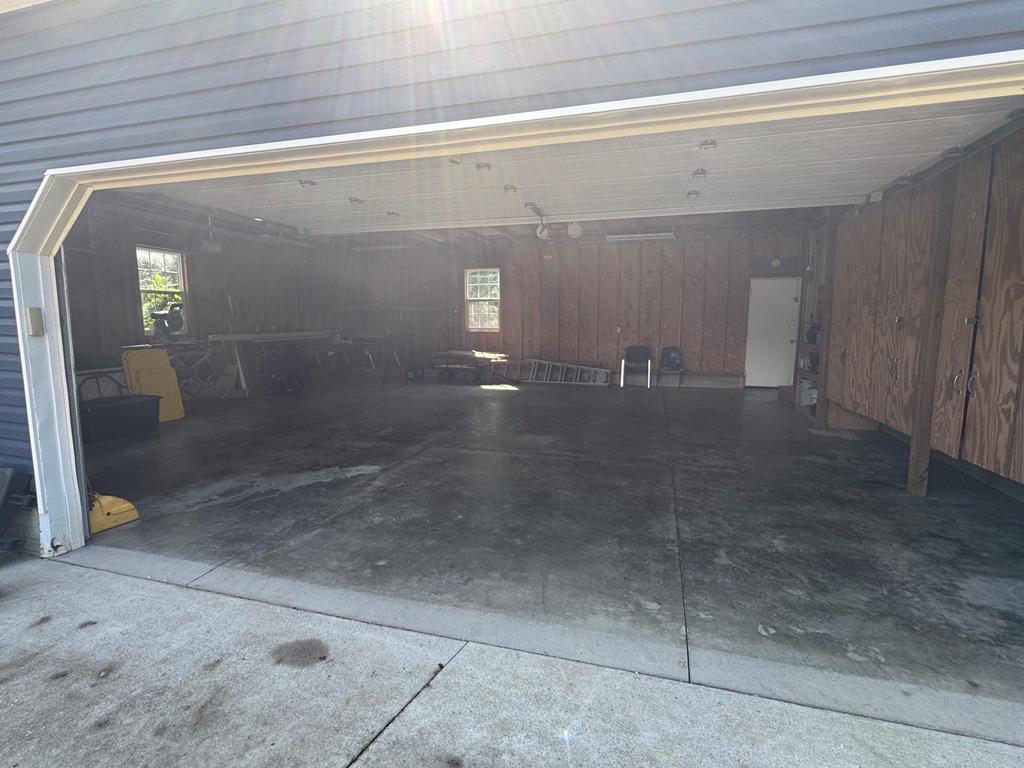 8811 Township Road 34, Galion, Ohio 44833, 4 Bedrooms Bedrooms, ,3 BathroomsBathrooms,Residential,For Sale,Township Road 34,9067038