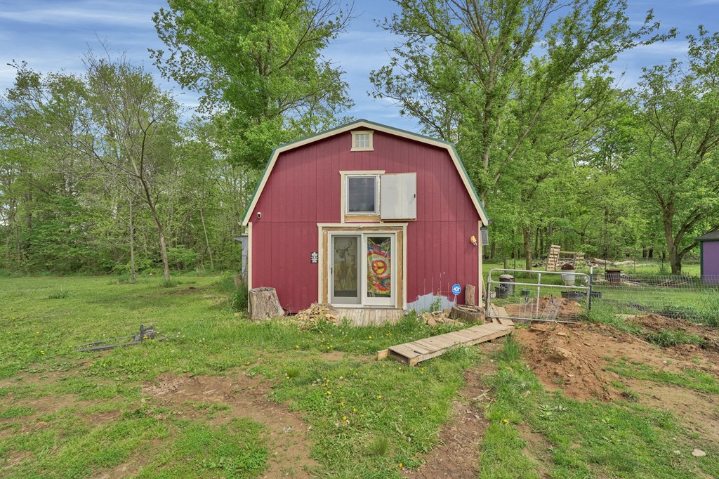 8811 Township Road 34, Galion, Ohio 44833, 4 Bedrooms Bedrooms, ,3 BathroomsBathrooms,Residential,For Sale,Township Road 34,9067038