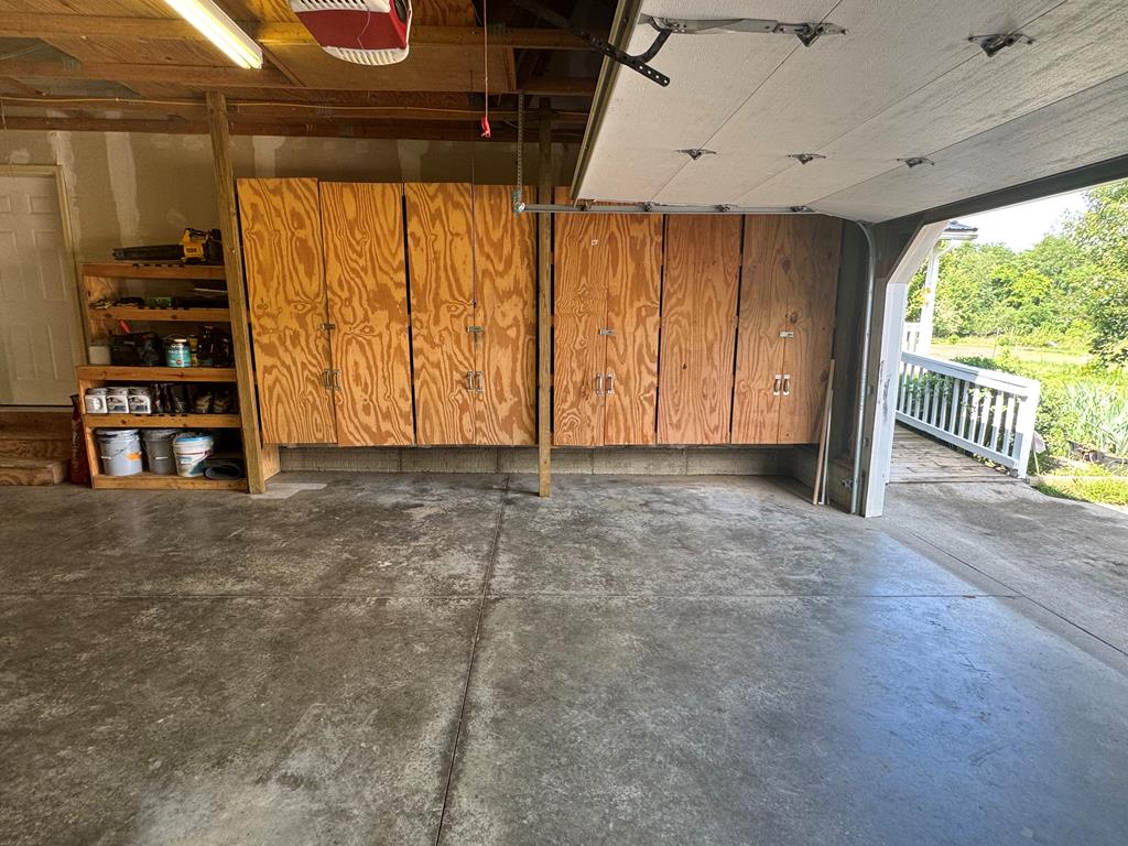 8811 Township Road 34, Galion, Ohio 44833, 4 Bedrooms Bedrooms, ,3 BathroomsBathrooms,Residential,For Sale,Township Road 34,9067038
