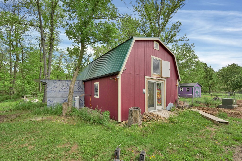 8811 Township Road 34, Galion, Ohio 44833, 4 Bedrooms Bedrooms, ,3 BathroomsBathrooms,Residential,For Sale,Township Road 34,9067038