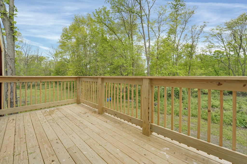 8811 Township Road 34, Galion, Ohio 44833, 4 Bedrooms Bedrooms, ,3 BathroomsBathrooms,Residential,For Sale,Township Road 34,9067038