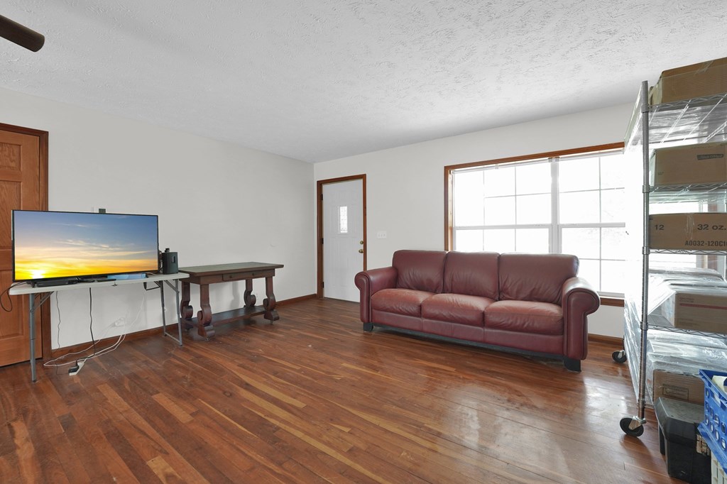 8811 Township Road 34, Galion, Ohio 44833, 4 Bedrooms Bedrooms, ,3 BathroomsBathrooms,Residential,For Sale,Township Road 34,9067038