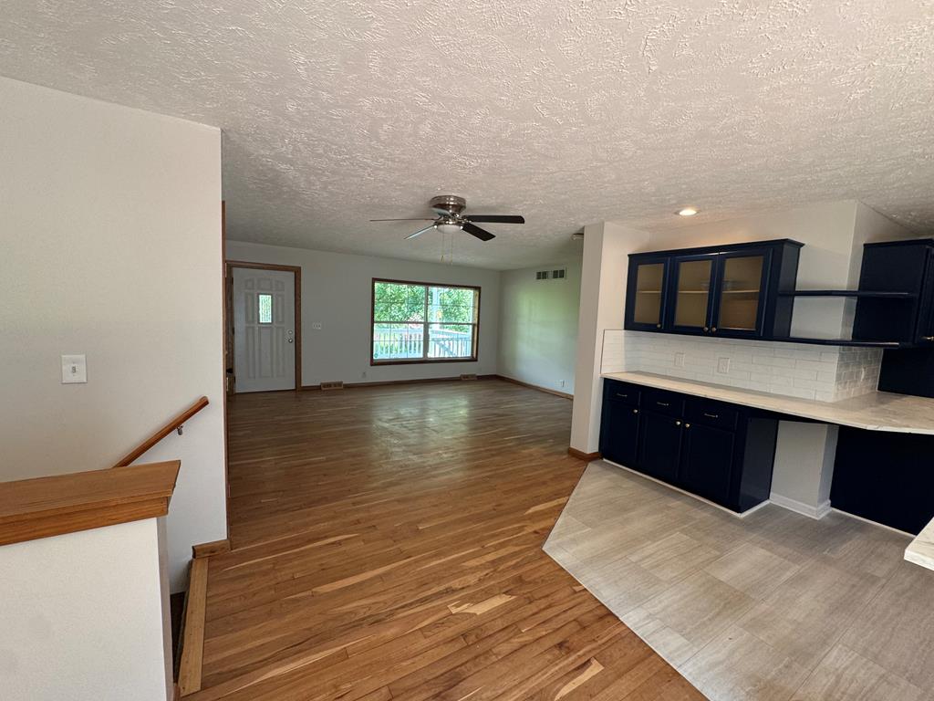 8811 Township Road 34, Galion, Ohio 44833, 4 Bedrooms Bedrooms, ,3 BathroomsBathrooms,Residential,For Sale,Township Road 34,9067038