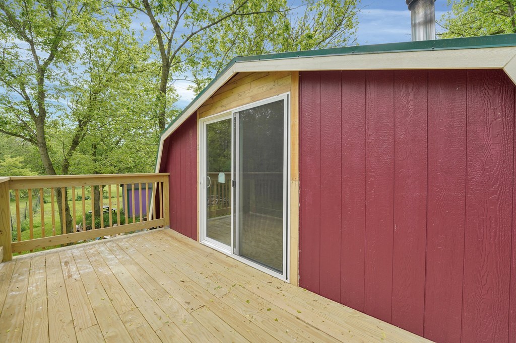 8811 Township Road 34, Galion, Ohio 44833, 4 Bedrooms Bedrooms, ,3 BathroomsBathrooms,Residential,For Sale,Township Road 34,9067038