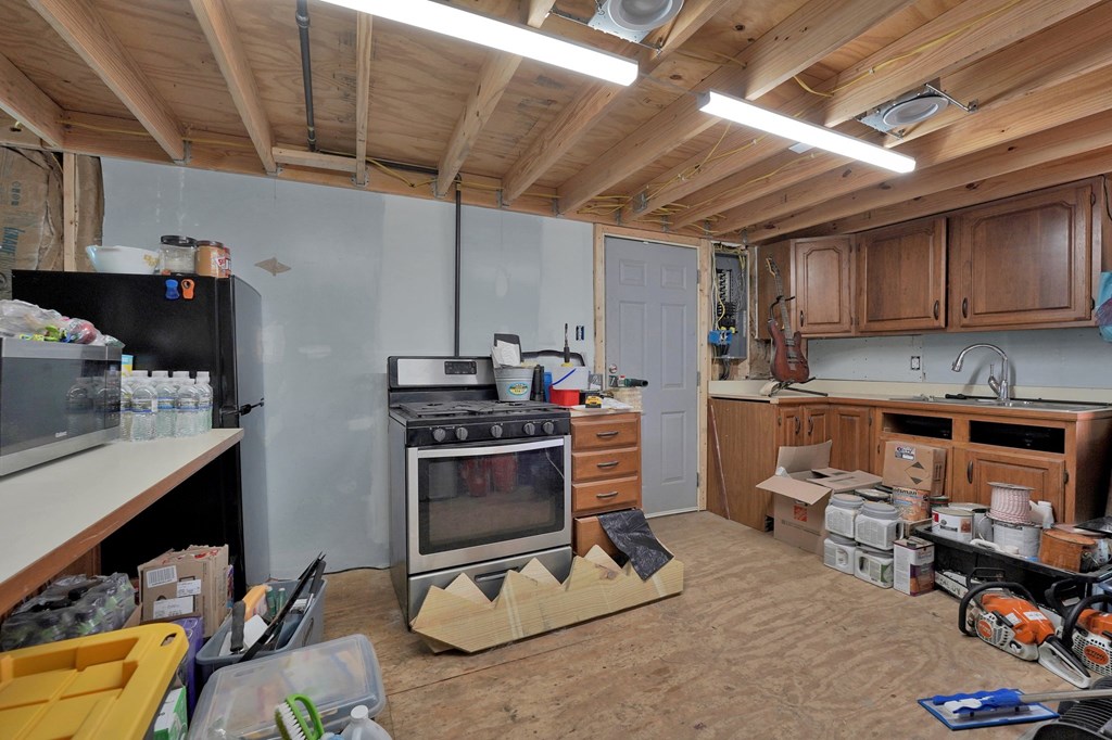 8811 Township Road 34, Galion, Ohio 44833, 4 Bedrooms Bedrooms, ,3 BathroomsBathrooms,Residential,For Sale,Township Road 34,9067038